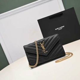 Picture of YSL Lady Handbags _SKUfw138759599fw